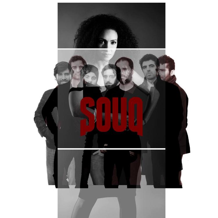 Souq's avatar image