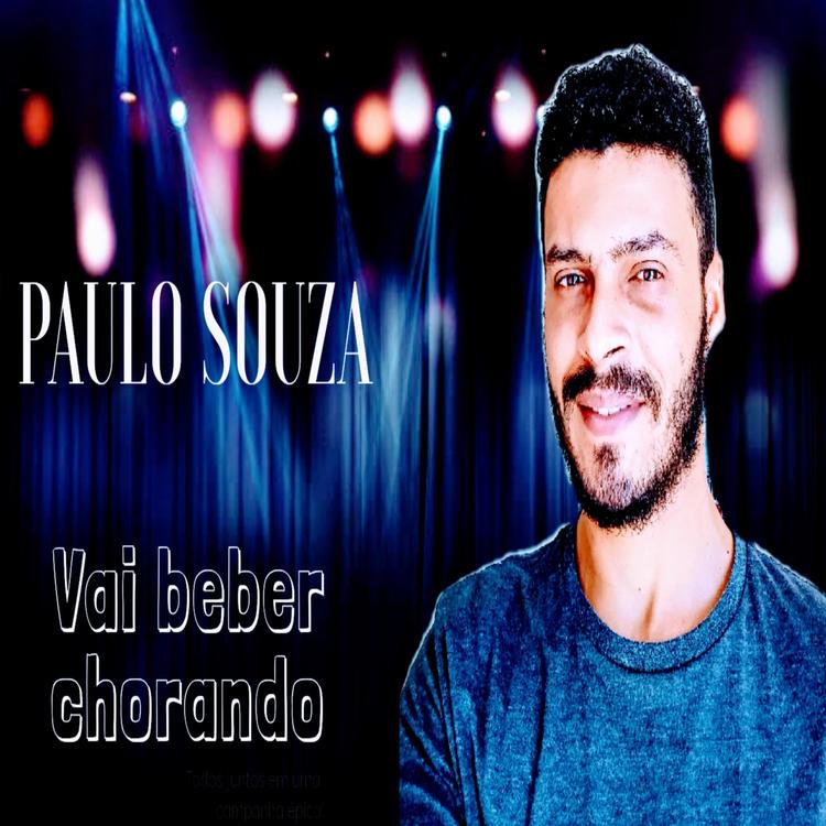 Paulo Souza's avatar image