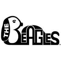 The Beagles's avatar cover