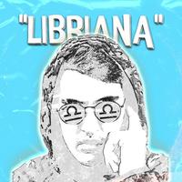 MC Lennon's avatar cover