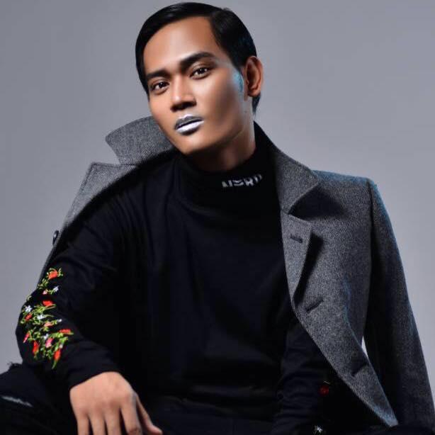 Aman Aziz's avatar image