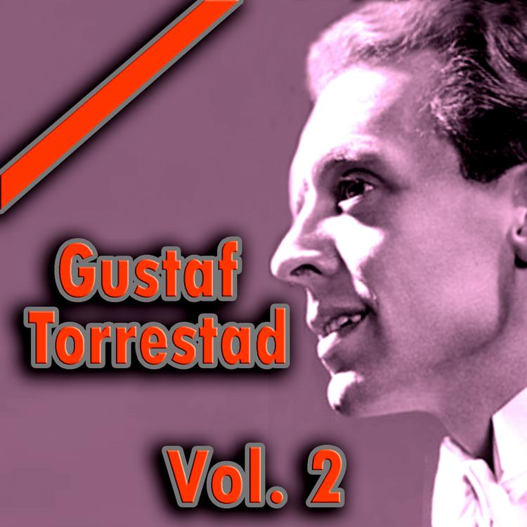 Gustaf Torrestad's avatar image