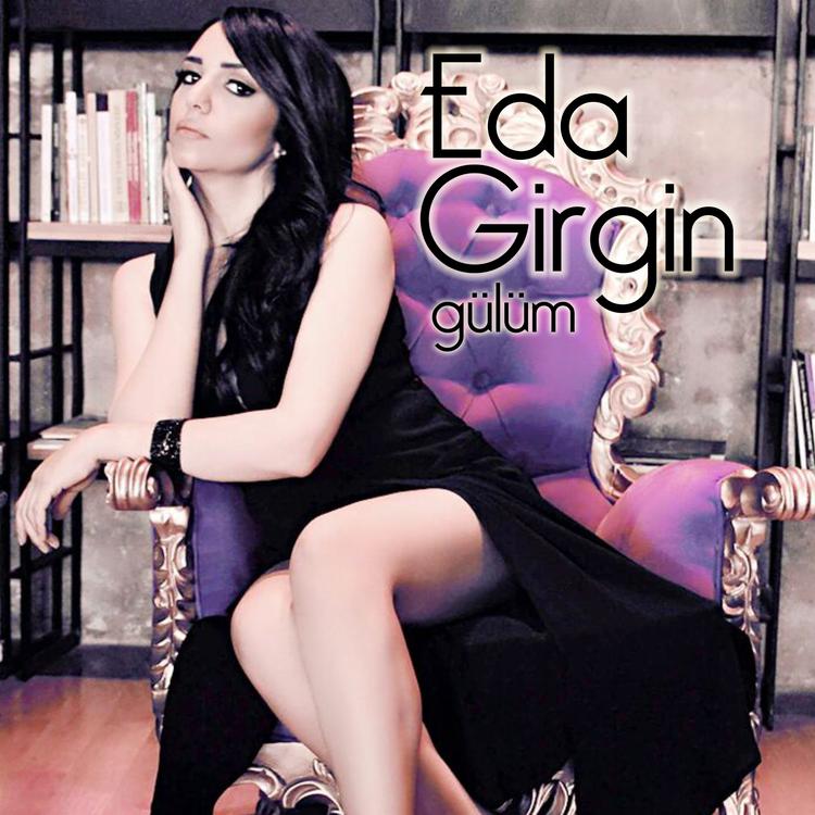 Eda Girgin's avatar image