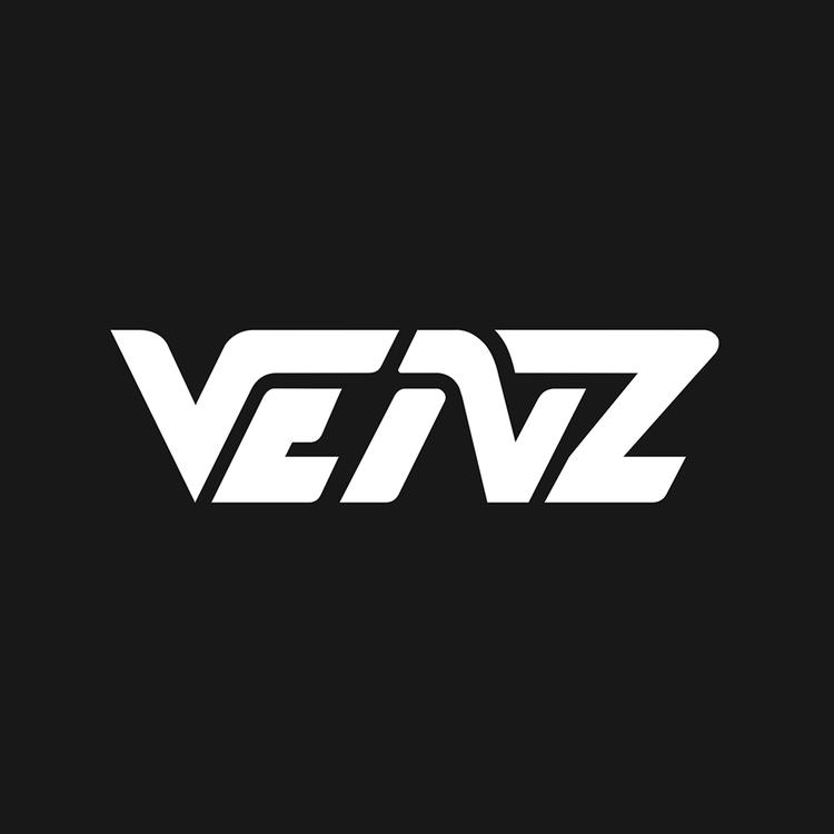 Venz's avatar image