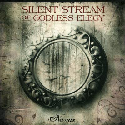 Sudice (The Fate) By Silent Stream of Godless Elegy's cover