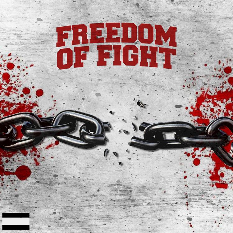 Freedom Of Fight's avatar image