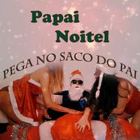 Papai Noitel's avatar cover