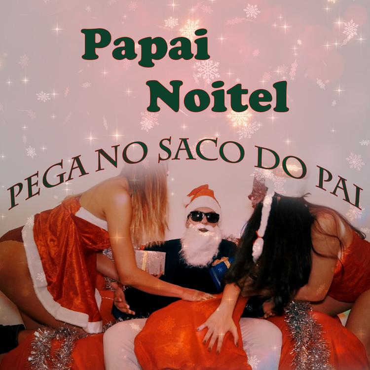 Papai Noitel's avatar image