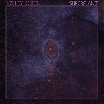 Razorblade By Valley Queen's cover