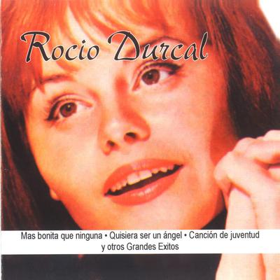 Canción de Juventud's cover