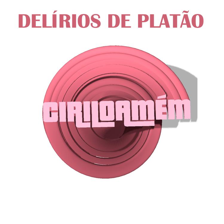 Cirilo Amém's avatar image