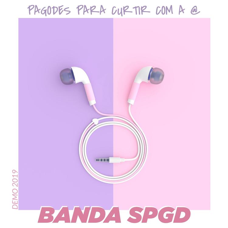 Banda Spgd's avatar image