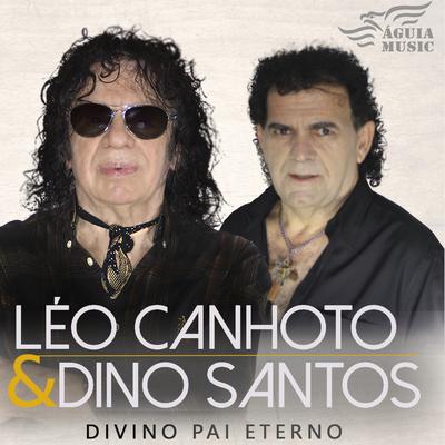 A Ciência e o Macaco's cover