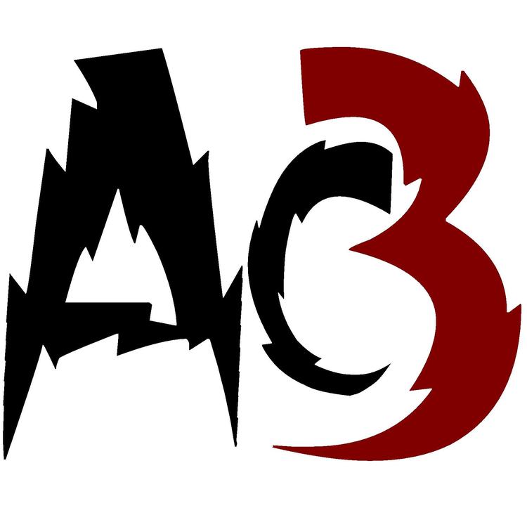 Ac3's avatar image