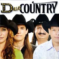 Dallas Country's avatar cover