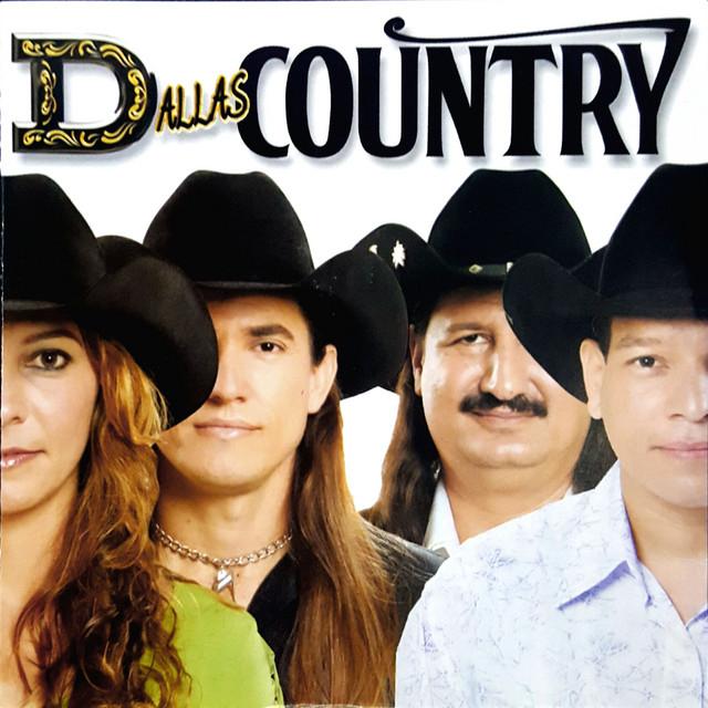 Dallas Country's avatar image