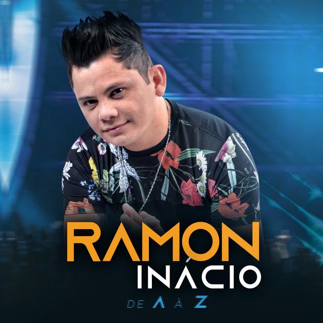 Ramon Inacio's avatar image