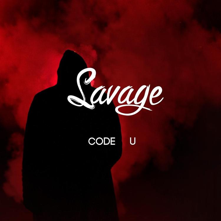 Code U's avatar image