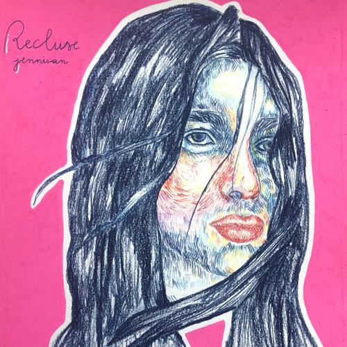 dancin-man-official-tiktok-music-jennisan-listening-to-music-on