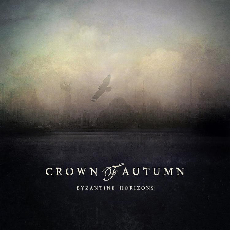 Crown of Autumn's avatar image