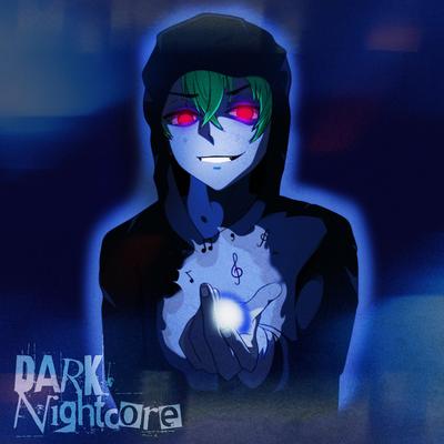 Natural (Nightcore Version)'s cover