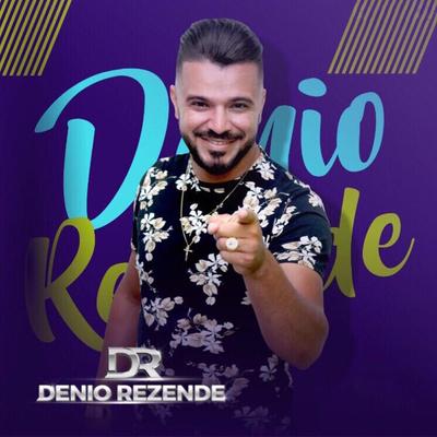 Lembranças By Denio Rezende's cover