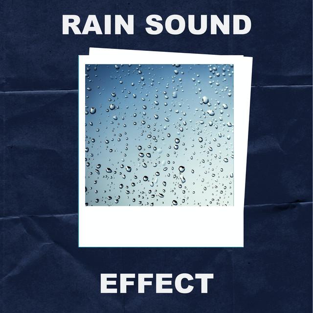 Rain effect's avatar image