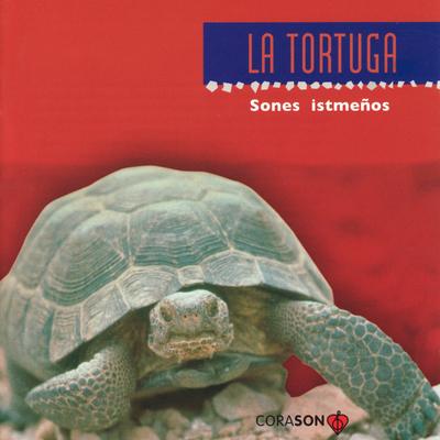 La Tortuga By Luis Sanchez's cover