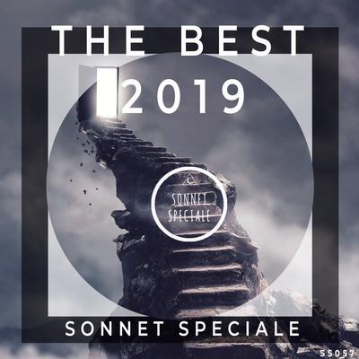 Sonnet Speciale the Best 2019's cover