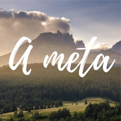 A Meta By Drope Franco's cover
