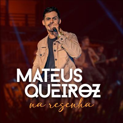 Mateus Queiroz's cover