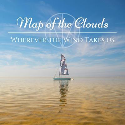 Map of the Clouds's cover