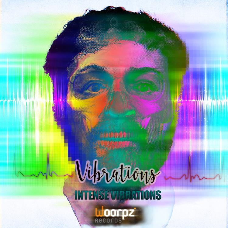 Intense Vibrations's avatar image