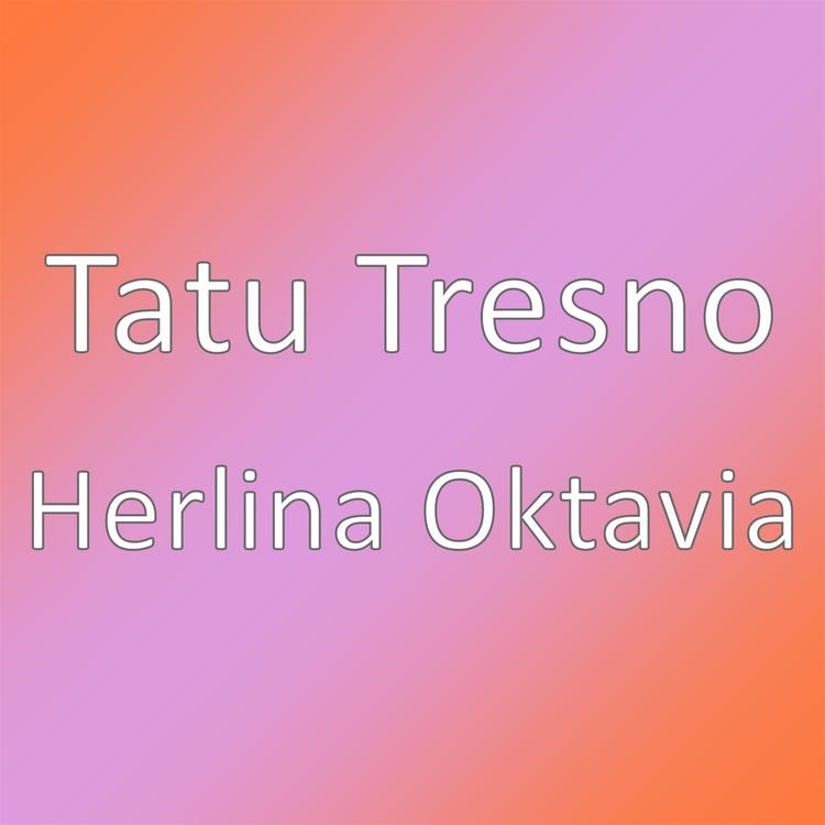 Tatu Tresno's avatar image