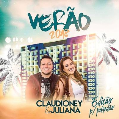 Ta Lotado de Mulher By Claudio Ney & Juliana's cover