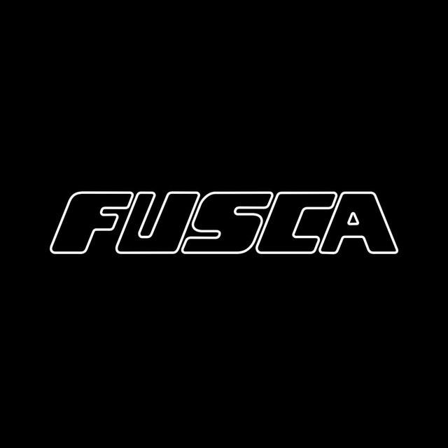 Fusca's avatar image