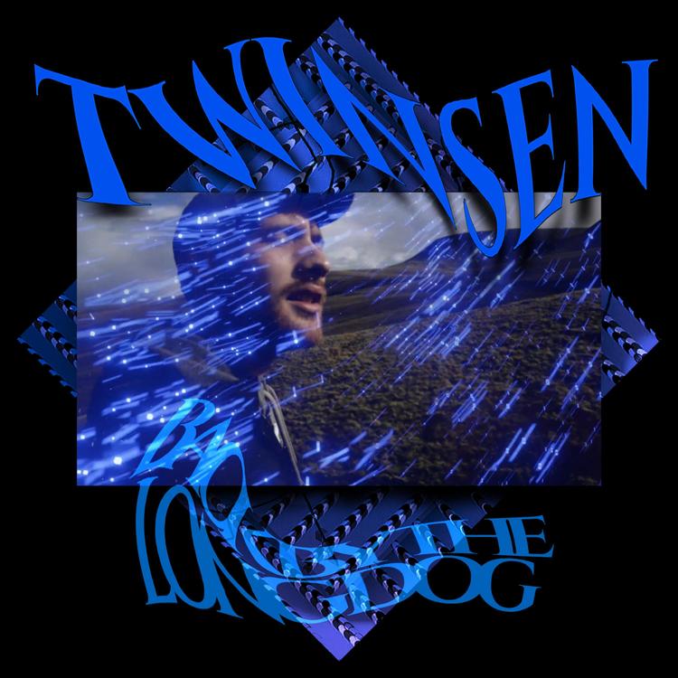 Twinsen's avatar image