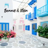 Bonnie & Klein's avatar cover