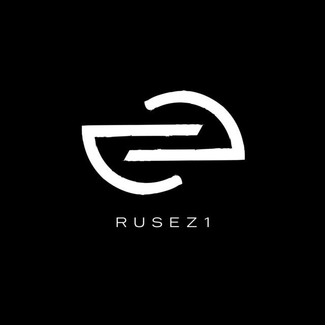 Rusez1's avatar image