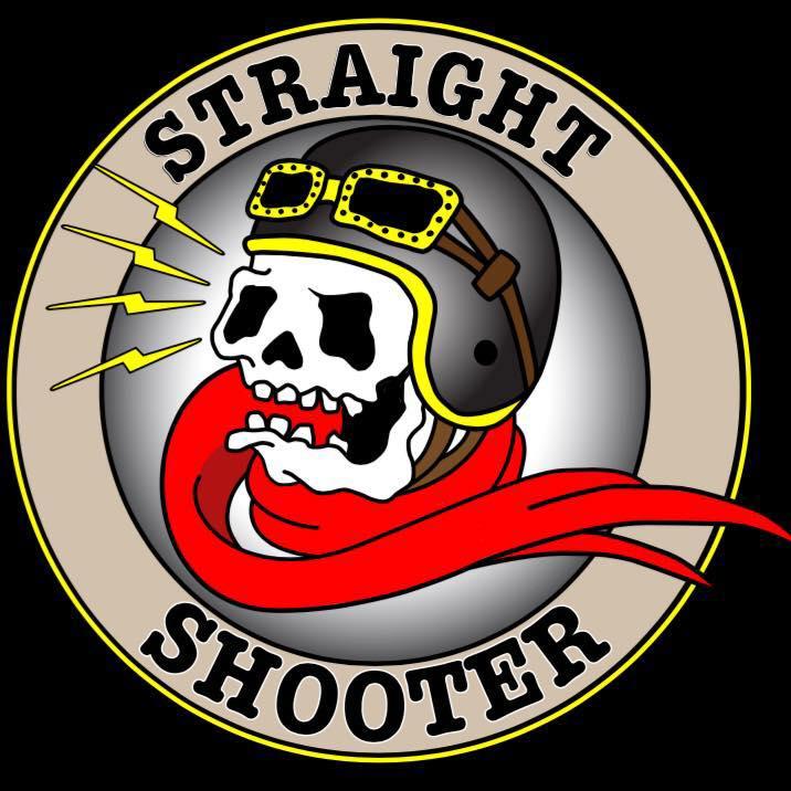Straight Shooter's avatar image