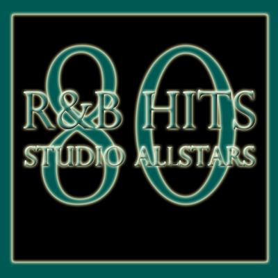 Fell In Love With A Boy - (Tribute to Joss Stone) By Studio Allstars's cover