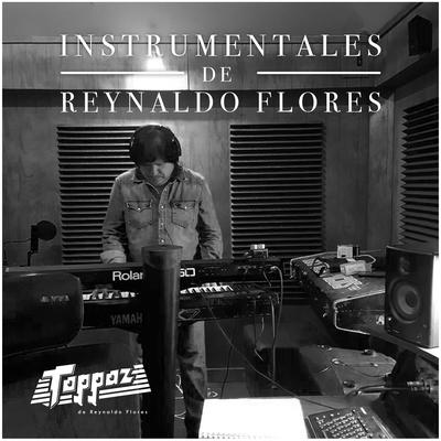 Instrumentales de Reynaldo Flores's cover