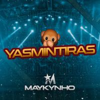 Maykynho's avatar cover