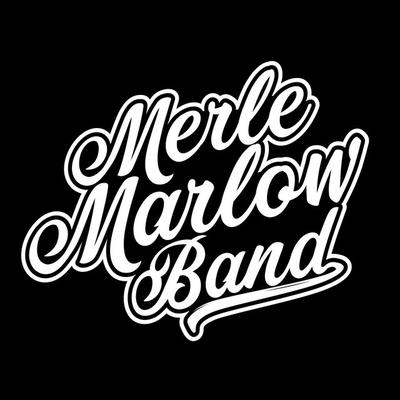 Merle Marlow Band's cover