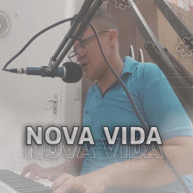 Gabriel Silva Lopes's avatar image
