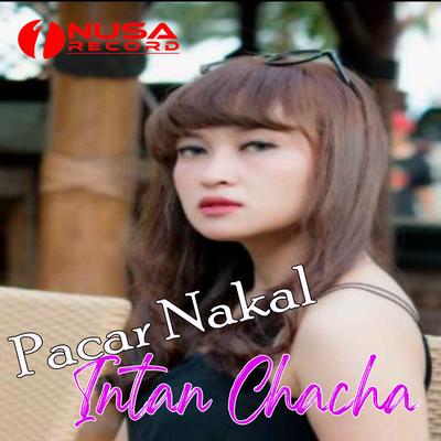 Pacar Nakal's cover