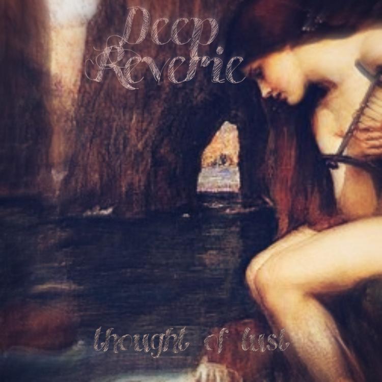 Deep Reverie's avatar image