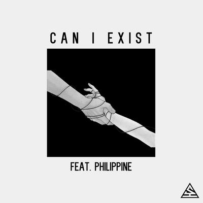 Can I Exist By Ash's cover
