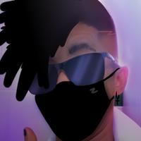 L4NDZ's avatar cover