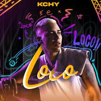 Kchy's avatar cover